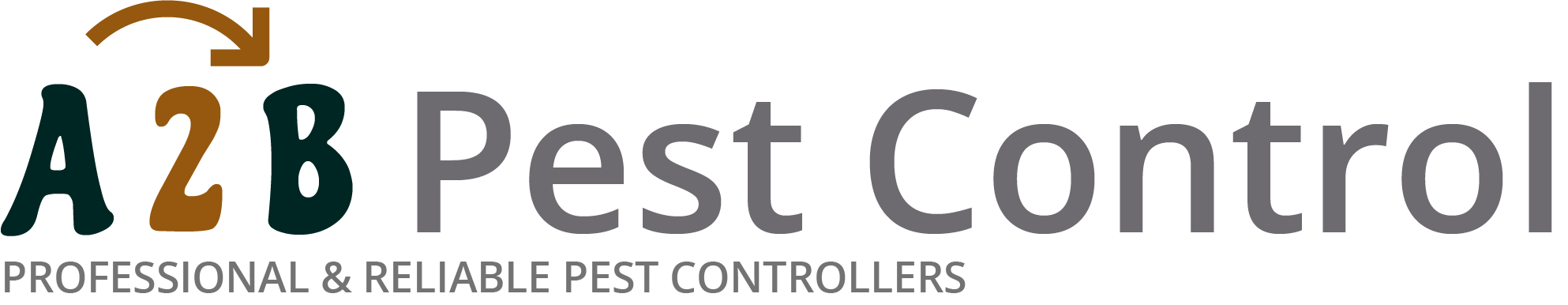 If you require a pest infestation treated, call us now - we provide professional pest exterminators local to Norwood.